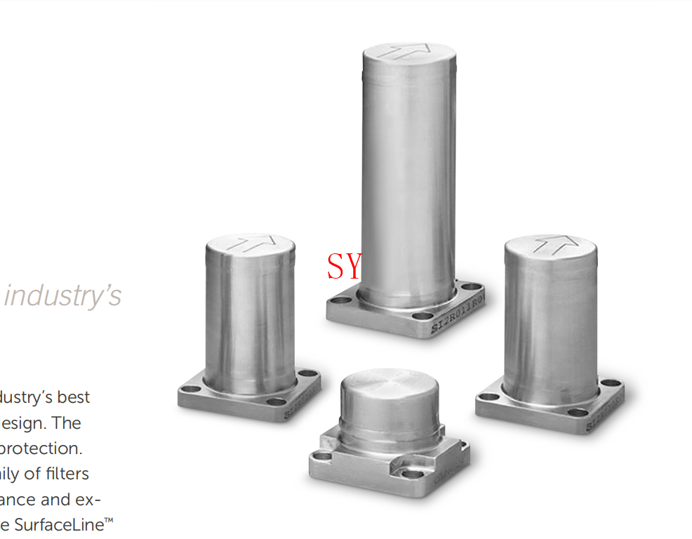 1721134226928924.png 46bb1017eb3b8ce69edd915d2a3bf8f.png