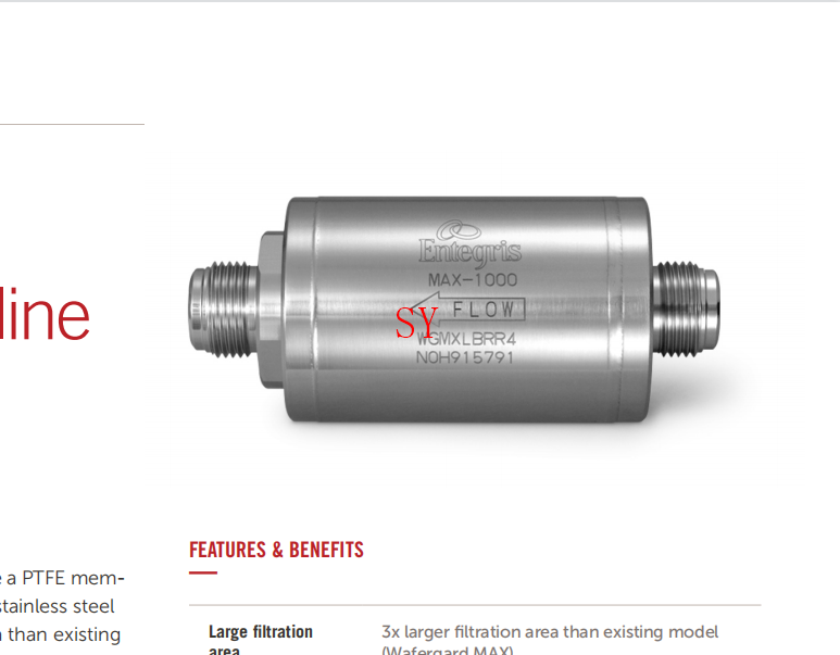 1721134477231781.png 95855dc849ae05f2a6f4e2110c74c54.png