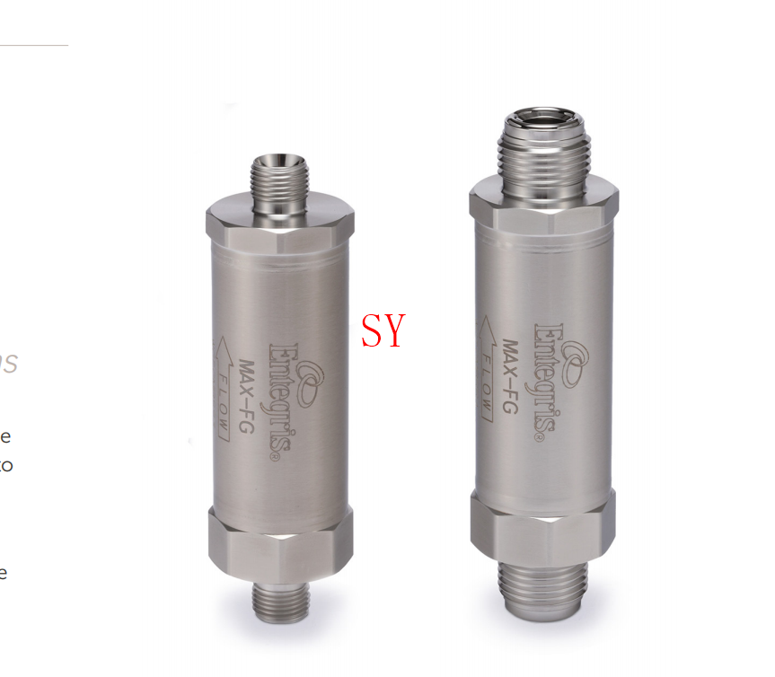 1721135066530426.png 557845247e438b3e82301d7943ec64a.png