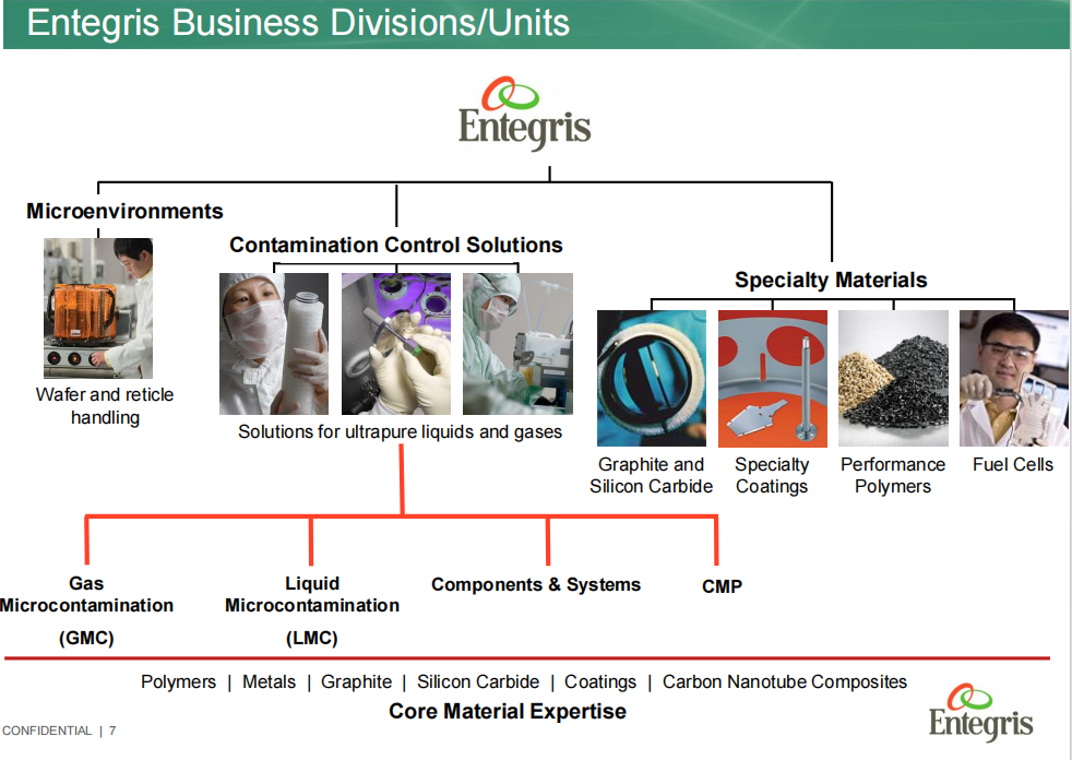 1749387438997497.png 6b0c2b1912bdac8315a24e142a53528.png