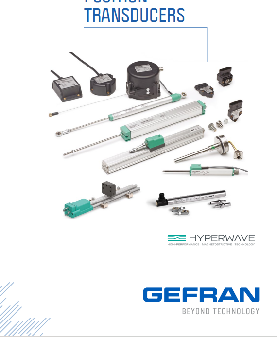 1755490655998138.png 81f8e501a51eec075e355f2858ce141.png