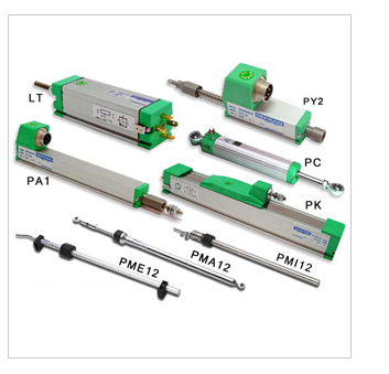 1755490659867279.jpg lineposition.jpg