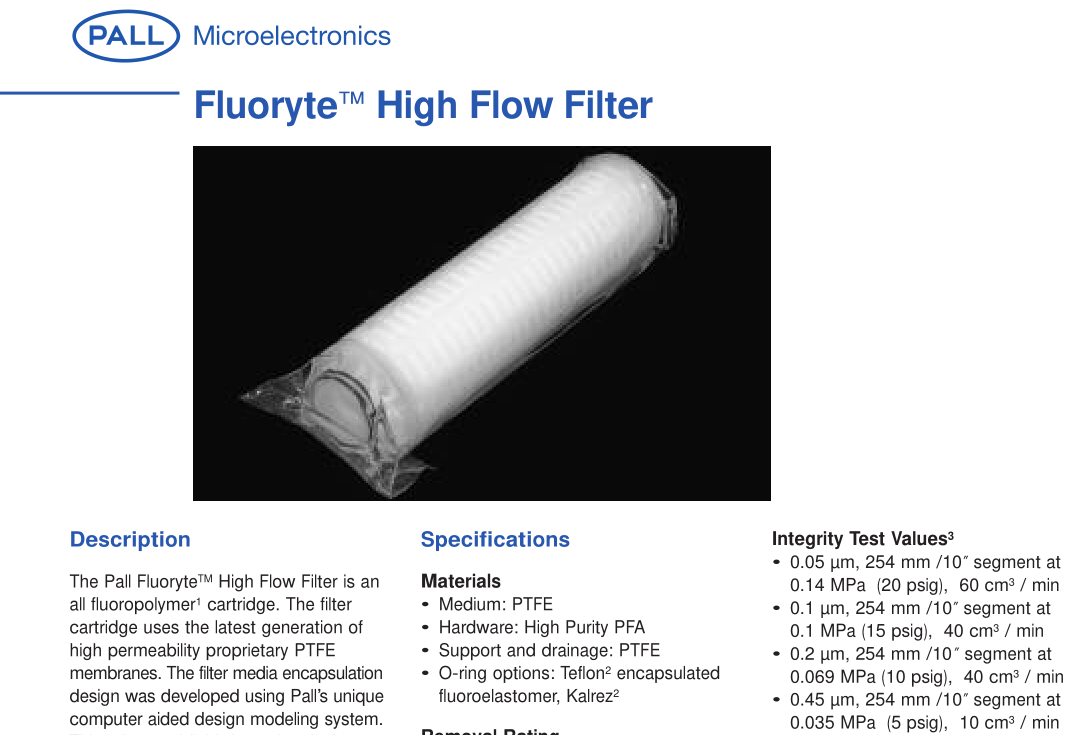 1755521197219421.png e2775d1ea8dc92aefc9aea940e8ed51.png