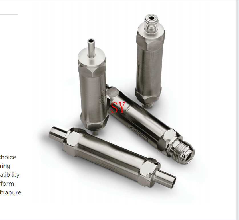 1756729097488281.png 78339208cf52514f8c13ef75af5d221.png