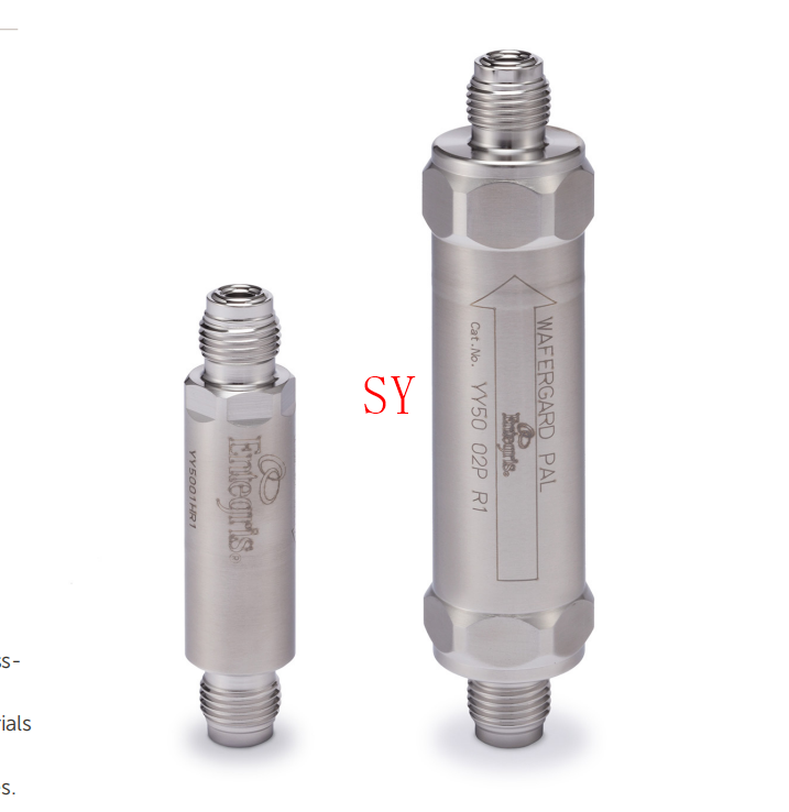 1756729251457427.png c925ad24337cd8088f45070e4962947.png