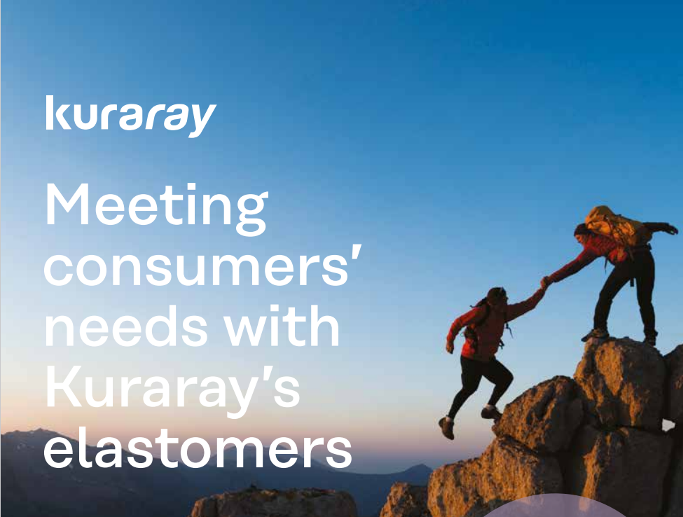 1757506297376312.png 425bae54df05b6aa3e679d3bfba0fb1a.png