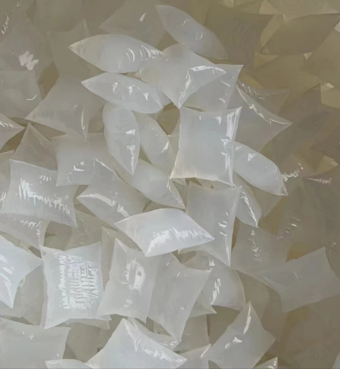 1757507521662078.jpg 27982edd5e9bae96cca4d62719eaec0.jpg