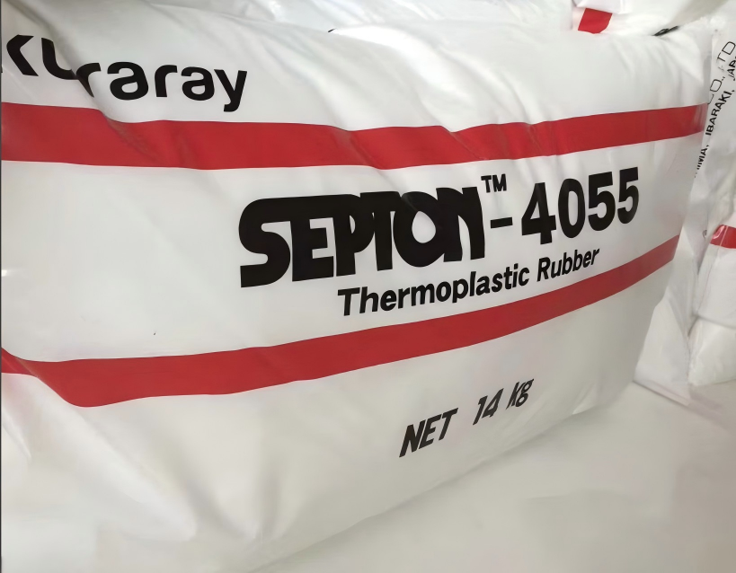 31512677af50b5e8950feeb9ee42cc33 - 副（fù）本.png