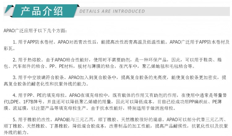 1761705049126220.jpg 6d7c700c2464913daf94745995db0b90.jpg